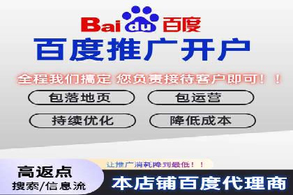 竞价账户优化：成功企业的广告策略揭秘